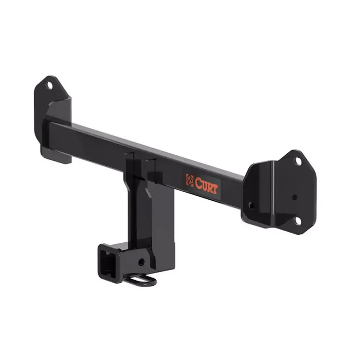 ตะขอสำหรับรถพ่วง