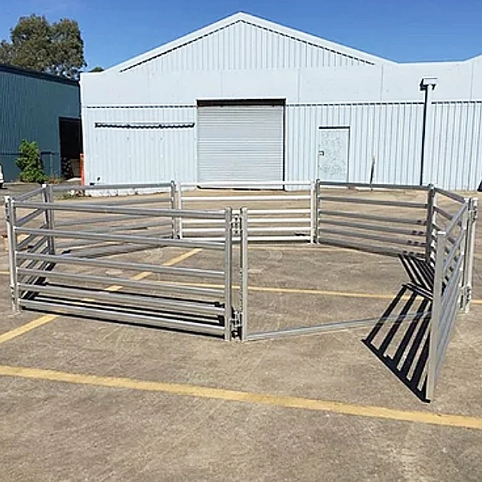 sheep fence gate for sale sheep fence gate for sale